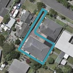 46A Belvedere Avenue, Waikanae