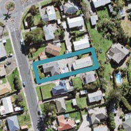 2/67 Lancaster Road, Beach Haven, Auckland