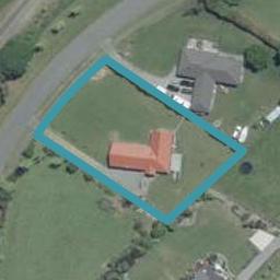 3 Riverside Way, Amberley, Amberley