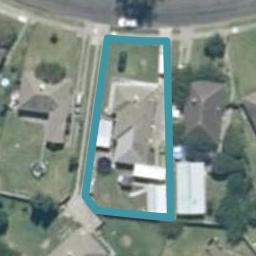 26 Charles Corner Crescent, Maraenui, Napier