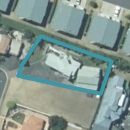 5 School House Lane, Whitianga, Whitianga