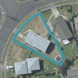 218 Mulford Street, Concord, Dunedin