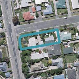 37 Rata Street, Rangiora, Rangiora