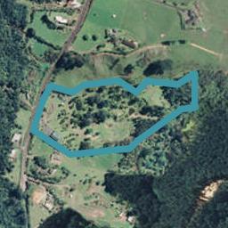 227 Upland Road, Aongatete, Katikati