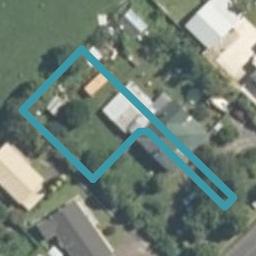 80B Kenrick Street, Te Aroha, Te Aroha