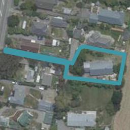 33B Leeston Road, Springston, Springston