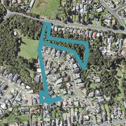 14 Crossland Place, Maraetai, Auckland
