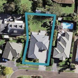 3 Girdhar Place, Pukekohe, Pukekohe
