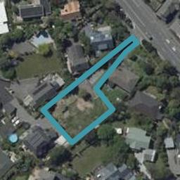 17A Cashmere Road, Cashmere, Christchurch