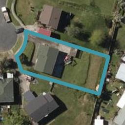 15 Chester Avenue, Onerahi, Whangarei
