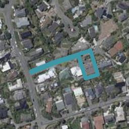 10A Clementine Lane, Mount Pleasant, Christchurch