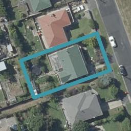 19 Elwyn Crescent, Green Island, Dunedin