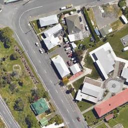 1 Torquay Street, Kaikoura, Kaikoura