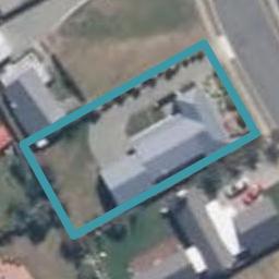 24 Lawson Burrows Crescent, Te Anau, Te Anau