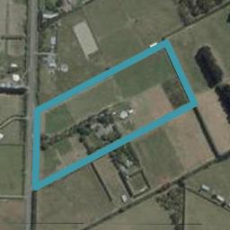 506 West Melton Road, West Melton, West Melton