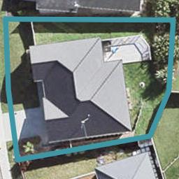 11 Whaley Greens, Silverdale, Silverdale