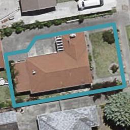 64 Downing Avenue, Pirimai, Napier