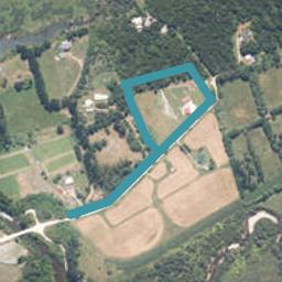 447 Utopia Road, Westport, Westport