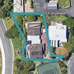 1/32A Seaview Road, Whakatane, Whakatane