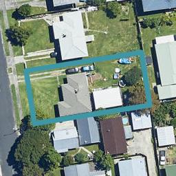 5 Warwick Place, Brookfield, Tauranga