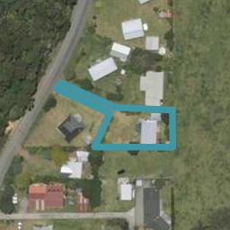 11 Clements Road, Matapouri, Whangārei