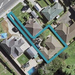 31A Clevedon Road, Papakura, Papakura