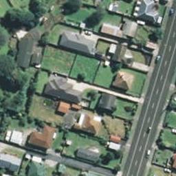 29A Vogel Street, Hawera