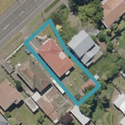 178 Anzac Parade, Whanganui East, Whanganui