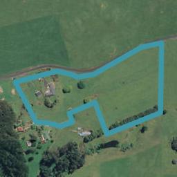 356 Kaharoa Road, Hamurana
