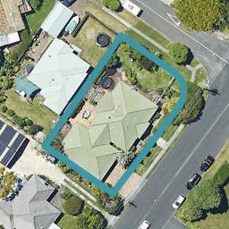 9 Selwyn Road, Lynmore, Rotorua