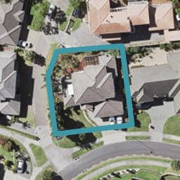 5 Hinckley Court, Dannemora, Auckland