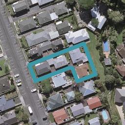 2/13 Norman Street, Lower Vogeltown, New Plymouth