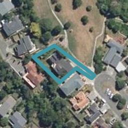 25 The Quarterdeck, Whitby, Porirua