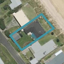 33 Waetford Road, Matapouri, Whangārei