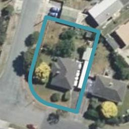 2 Atiawa Crescent, Waiwhetu, Lower Hutt