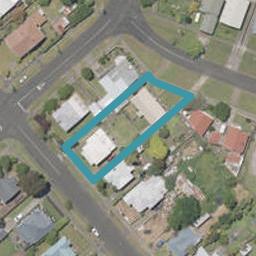 41 Jellicoe Street, Whanganui East, Whanganui