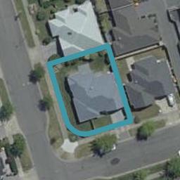 68 Mahlet Street, Northwood, Christchurch