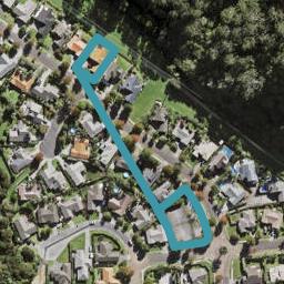 39 Clemow's Lane, Albany, Auckland