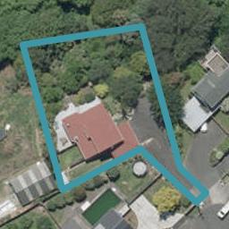 26 Taranaki Street, Saint Johns Hill, Whanganui