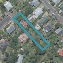 58 Rhodes Terrace, North East Valley, Dunedin