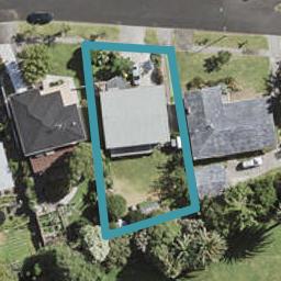 9 Frank Place, Hillpark, Auckland