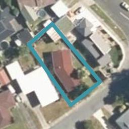4 Seattle Grove, Totara Park, Upper Hutt