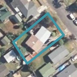 39A Tacoma Drive, Totara Park, Upper Hutt