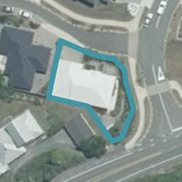 1 Olivias Place, Stoke, Nelson