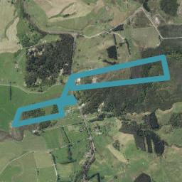 0 Kaipara Coast Highway, Makarau, Warkworth