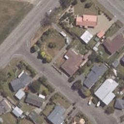 1 Pitman Place, Waimate, Waimate