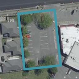 13 Johns Road, Belfast, Christchurch