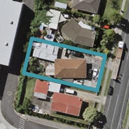 47 Othello Drive, Clover Park, Auckland