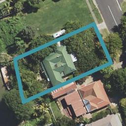 58 Stout Street, Whataupoko, Gisborne