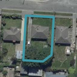 12 Paddington Street, Northcote, Christchurch